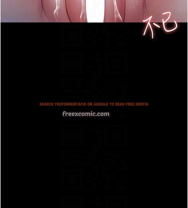 查看漫画夜間診療室 - 第97話-妳終於醒了 - sayhentaiz.net中的3140497图片 查看漫画夜間診療室 - 第97話-妳終於醒了 - sayhentaiz.net中的3140497图片