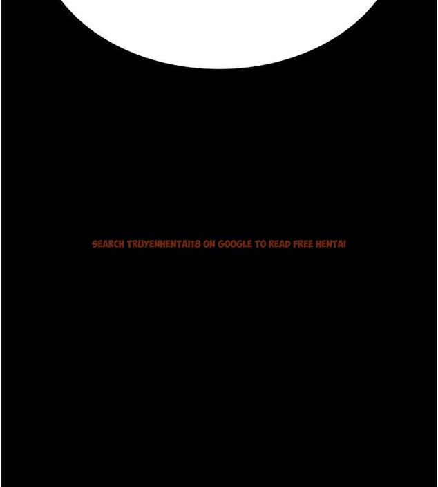 查看漫画夜間診療室 - 第97話-妳終於醒了 - sayhentaiz.net中的3140500图片 查看漫画夜間診療室 - 第97話-妳終於醒了 - sayhentaiz.net中的3140500图片