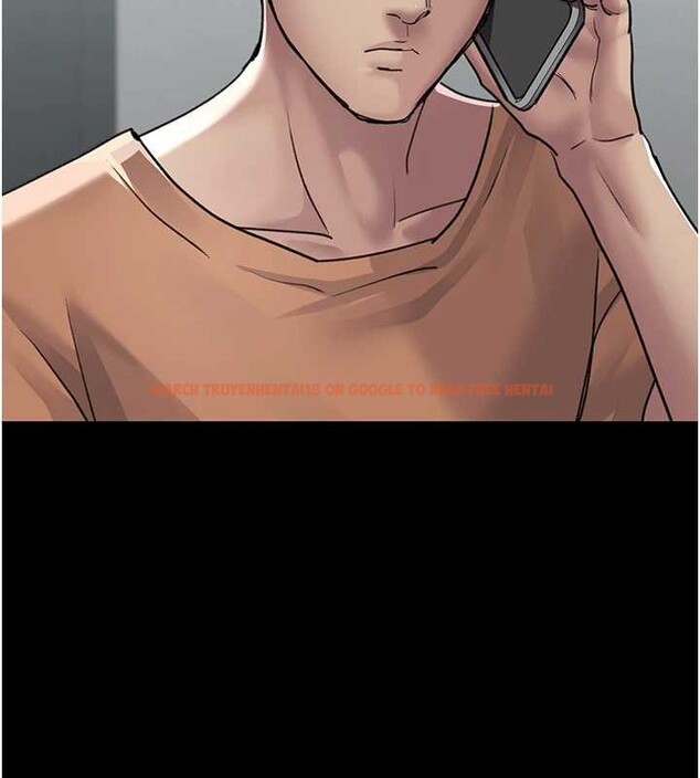 查看漫画夜間診療室 - 第97話-妳終於醒了 - sayhentaiz.net中的3140502图片 查看漫画夜間診療室 - 第97話-妳終於醒了 - sayhentaiz.net中的3140502图片