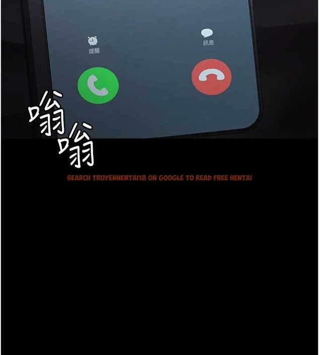 查看漫画夜間診療室 - 第97話-妳終於醒了 - sayhentaiz.net中的3140504图片 查看漫画夜間診療室 - 第97話-妳終於醒了 - sayhentaiz.net中的3140504图片