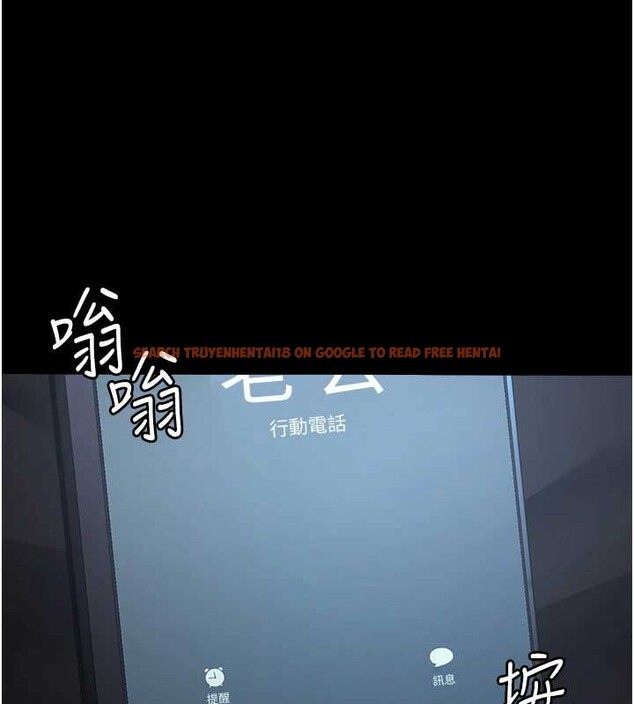 查看漫画夜間診療室 - 第97話-妳終於醒了 - sayhentaiz.net中的3140505图片 查看漫画夜間診療室 - 第97話-妳終於醒了 - sayhentaiz.net中的3140505图片