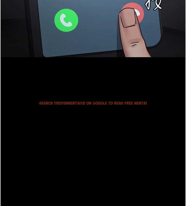 查看漫画夜間診療室 - 第97話-妳終於醒了 - sayhentaiz.net中的3140506图片 查看漫画夜間診療室 - 第97話-妳終於醒了 - sayhentaiz.net中的3140506图片