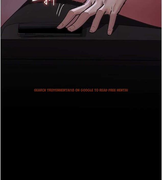 查看漫画夜間診療室 - 第97話-妳終於醒了 - sayhentaiz.net中的3140513图片 查看漫画夜間診療室 - 第97話-妳終於醒了 - sayhentaiz.net中的3140513图片