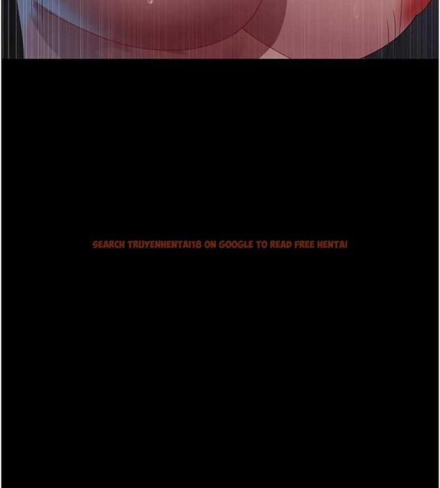 查看漫画夜間診療室 - 第97話-妳終於醒了 - sayhentaiz.net中的3140516图片 查看漫画夜間診療室 - 第97話-妳終於醒了 - sayhentaiz.net中的3140516图片