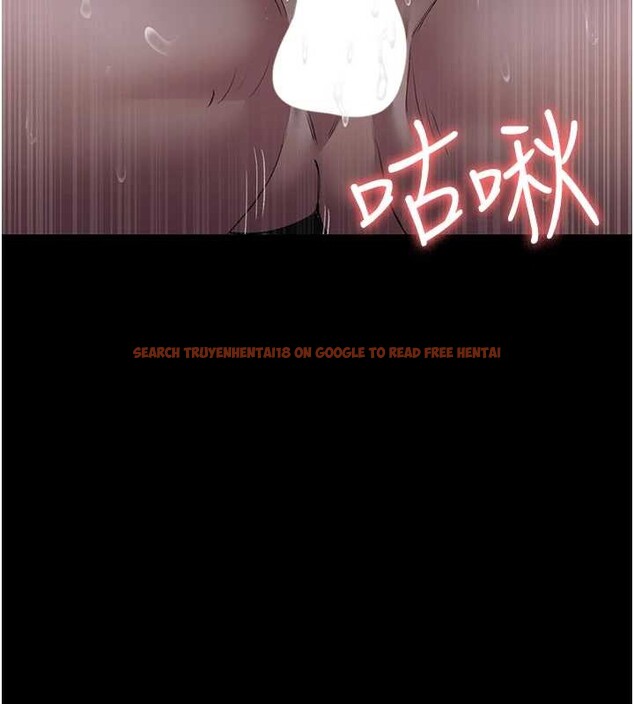 查看漫画夜間診療室 - 第97話-妳終於醒了 - sayhentaiz.net中的3140518图片 查看漫画夜間診療室 - 第97話-妳終於醒了 - sayhentaiz.net中的3140518图片