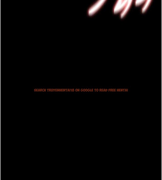 查看漫画夜間診療室 - 第97話-妳終於醒了 - sayhentaiz.net中的3140522图片 查看漫画夜間診療室 - 第97話-妳終於醒了 - sayhentaiz.net中的3140522图片