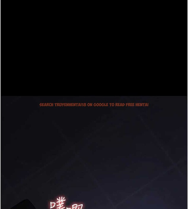 查看漫画夜間診療室 - 第97話-妳終於醒了 - sayhentaiz.net中的3140523图片 查看漫画夜間診療室 - 第97話-妳終於醒了 - sayhentaiz.net中的3140523图片