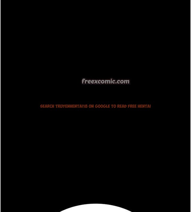 查看漫画夜間診療室 - 第97話-妳終於醒了 - sayhentaiz.net中的3140527图片 查看漫画夜間診療室 - 第97話-妳終於醒了 - sayhentaiz.net中的3140527图片