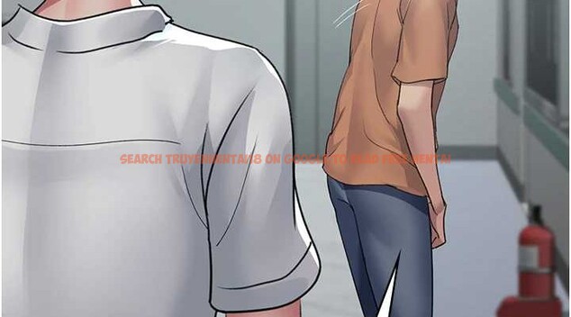 查看漫画夜間診療室 - 第97話-妳終於醒了 - sayhentaiz.net中的3140529图片 查看漫画夜間診療室 - 第97話-妳終於醒了 - sayhentaiz.net中的3140529图片