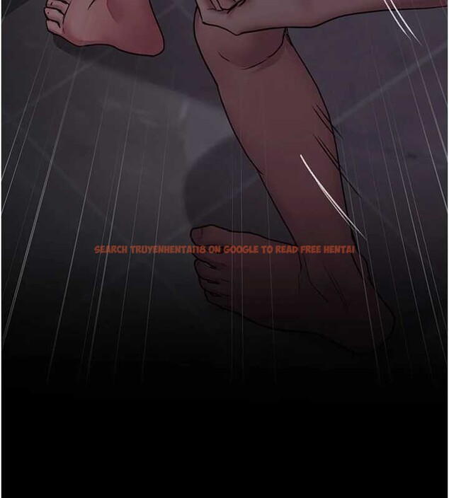 查看漫画夜間診療室 - 第97話-妳終於醒了 - sayhentaiz.net中的3140537图片 查看漫画夜間診療室 - 第97話-妳終於醒了 - sayhentaiz.net中的3140537图片