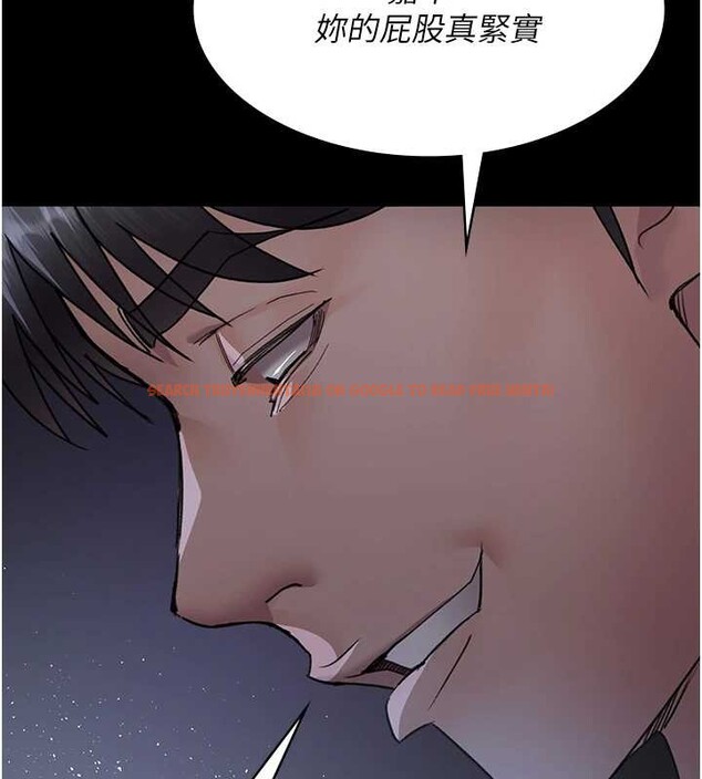 查看漫画夜間診療室 - 第97話-妳終於醒了 - sayhentaiz.net中的3140539图片 查看漫画夜間診療室 - 第97話-妳終於醒了 - sayhentaiz.net中的3140539图片