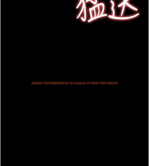 查看漫画夜間診療室 - 第97話-妳終於醒了 - sayhentaiz.net中的3140546图片 查看漫画夜間診療室 - 第97話-妳終於醒了 - sayhentaiz.net中的3140546图片