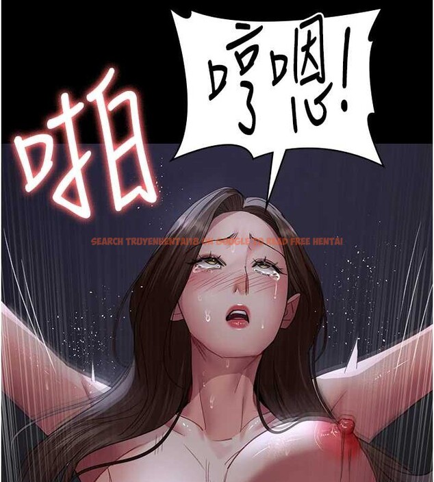 查看漫画夜間診療室 - 第97話-妳終於醒了 - sayhentaiz.net中的3140547图片 查看漫画夜間診療室 - 第97話-妳終於醒了 - sayhentaiz.net中的3140547图片