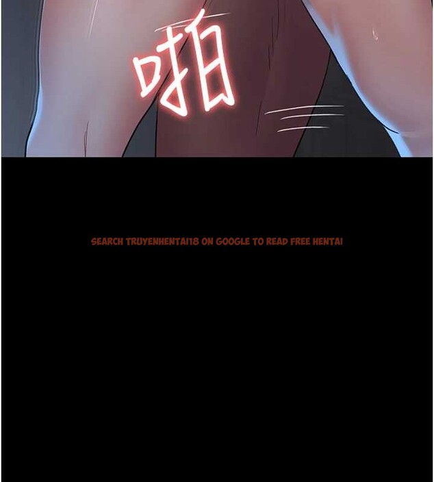 查看漫画夜間診療室 - 第97話-妳終於醒了 - sayhentaiz.net中的3140552图片 查看漫画夜間診療室 - 第97話-妳終於醒了 - sayhentaiz.net中的3140552图片