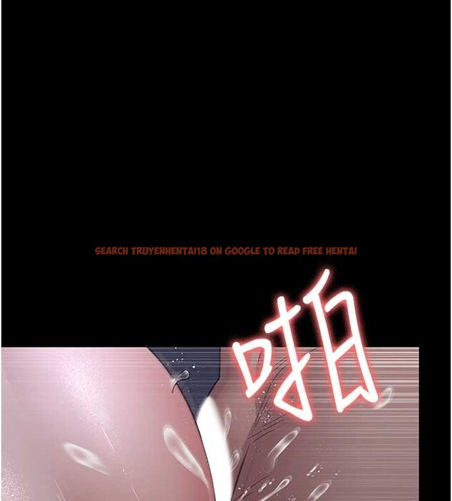 查看漫画夜間診療室 - 第97話-妳終於醒了 - sayhentaiz.net中的3140554图片 查看漫画夜間診療室 - 第97話-妳終於醒了 - sayhentaiz.net中的3140554图片