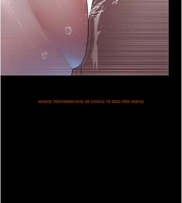 查看漫画夜間診療室 - 第97話-妳終於醒了 - sayhentaiz.net中的3140555图片 查看漫画夜間診療室 - 第97話-妳終於醒了 - sayhentaiz.net中的3140555图片