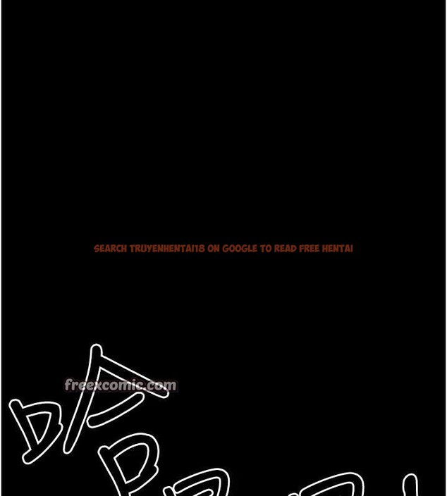 查看漫画夜間診療室 - 第97話-妳終於醒了 - sayhentaiz.net中的3140557图片 查看漫画夜間診療室 - 第97話-妳終於醒了 - sayhentaiz.net中的3140557图片