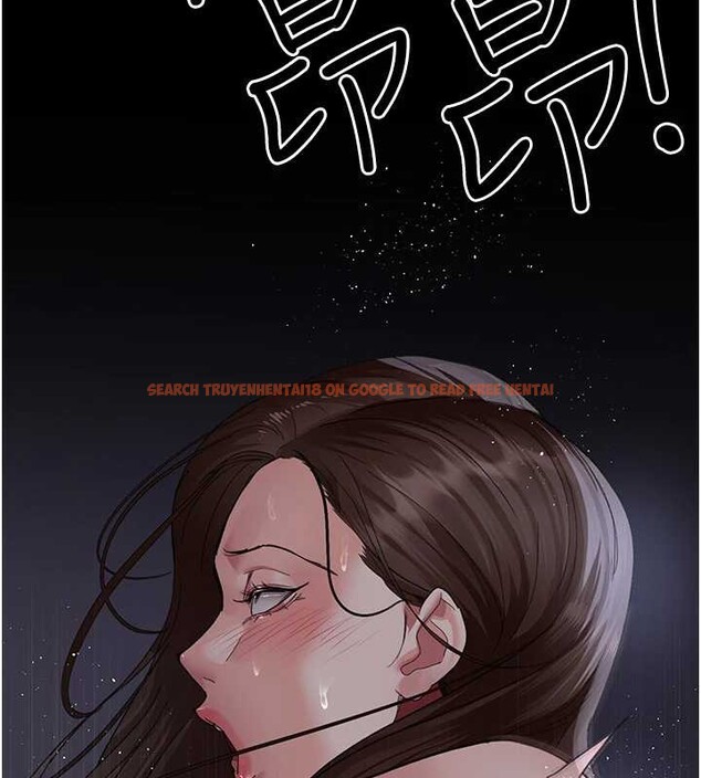 查看漫画夜間診療室 - 第97話-妳終於醒了 - sayhentaiz.net中的3140558图片 查看漫画夜間診療室 - 第97話-妳終於醒了 - sayhentaiz.net中的3140558图片