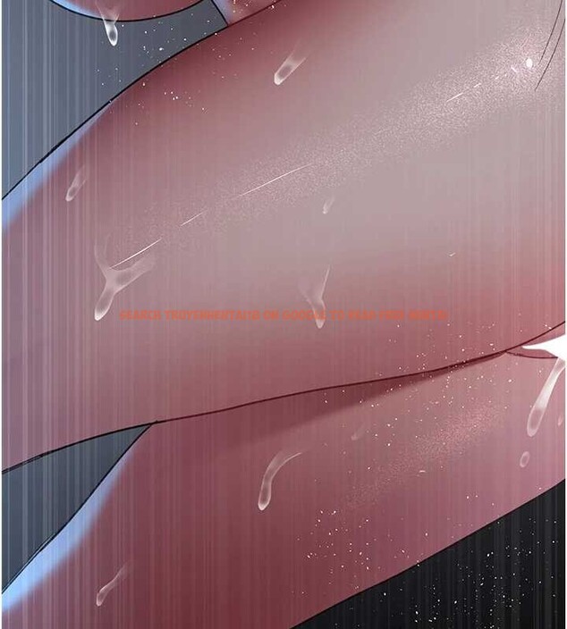 查看漫画夜間診療室 - 第97話-妳終於醒了 - sayhentaiz.net中的3140560图片 查看漫画夜間診療室 - 第97話-妳終於醒了 - sayhentaiz.net中的3140560图片