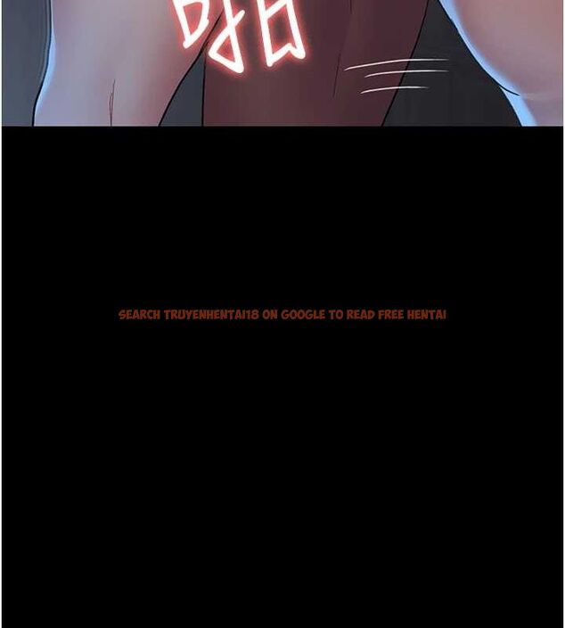 查看漫画夜間診療室 - 第98話-背叛深情的老公 - sayhentaiz.net中的3167145图片