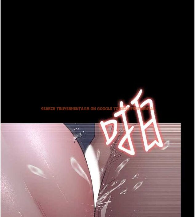 查看漫画夜間診療室 - 第98話-背叛深情的老公 - sayhentaiz.net中的3167147图片