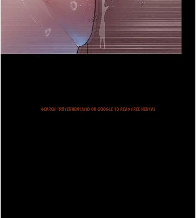 查看漫画夜間診療室 - 第98話-背叛深情的老公 - sayhentaiz.net中的3167148图片