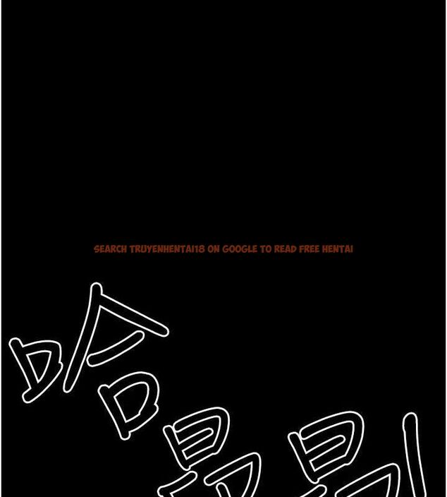 查看漫画夜間診療室 - 第98話-背叛深情的老公 - sayhentaiz.net中的3167150图片