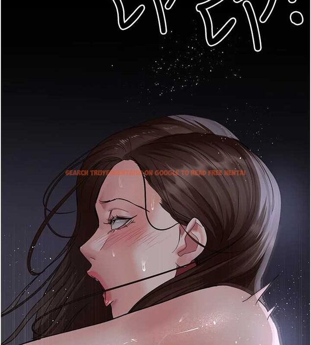 查看漫画夜間診療室 - 第98話-背叛深情的老公 - sayhentaiz.net中的3167151图片