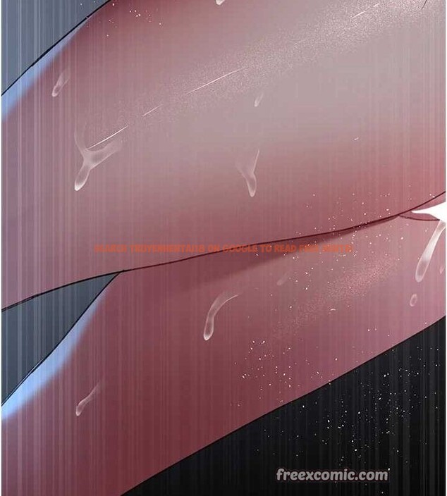 查看漫画夜間診療室 - 第98話-背叛深情的老公 - sayhentaiz.net中的3167153图片