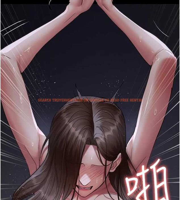 查看漫画夜間診療室 - 第98話-背叛深情的老公 - sayhentaiz.net中的3167160图片