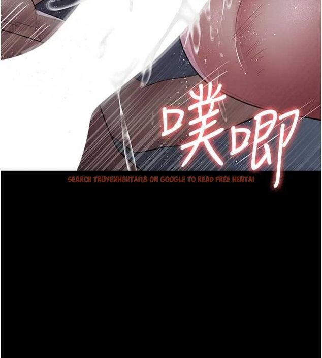 查看漫画夜間診療室 - 第98話-背叛深情的老公 - sayhentaiz.net中的3167164图片