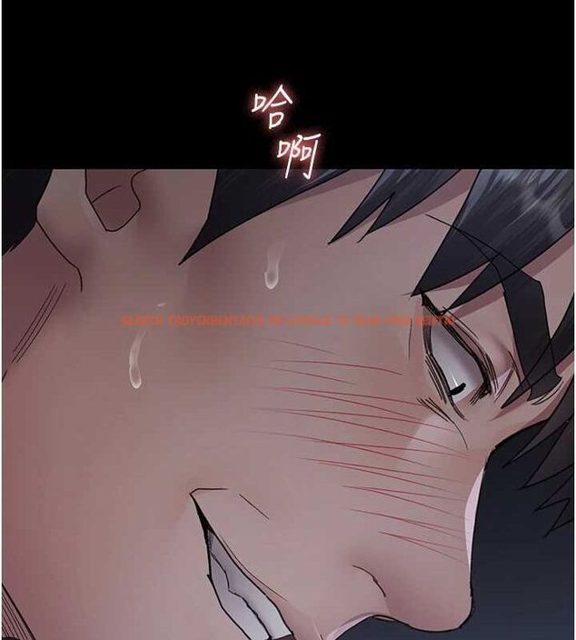 查看漫画夜間診療室 - 第98話-背叛深情的老公 - sayhentaiz.net中的3167165图片