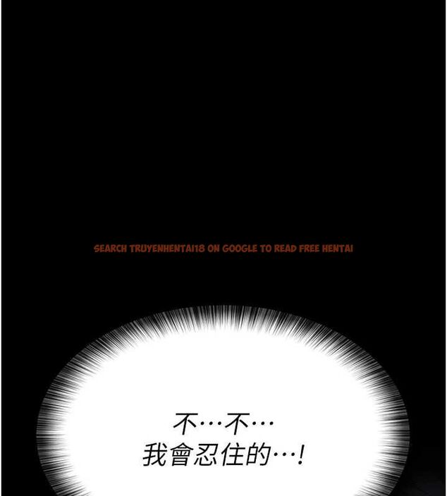 查看漫画夜間診療室 - 第98話-背叛深情的老公 - sayhentaiz.net中的3167167图片