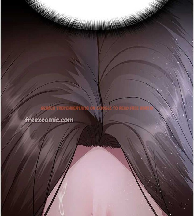 查看漫画夜間診療室 - 第98話-背叛深情的老公 - sayhentaiz.net中的3167168图片