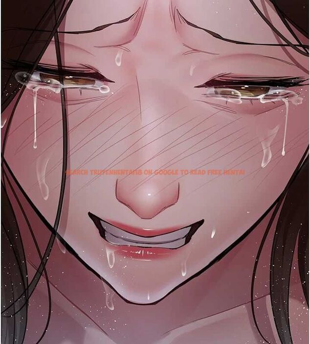 查看漫画夜間診療室 - 第98話-背叛深情的老公 - sayhentaiz.net中的3167169图片