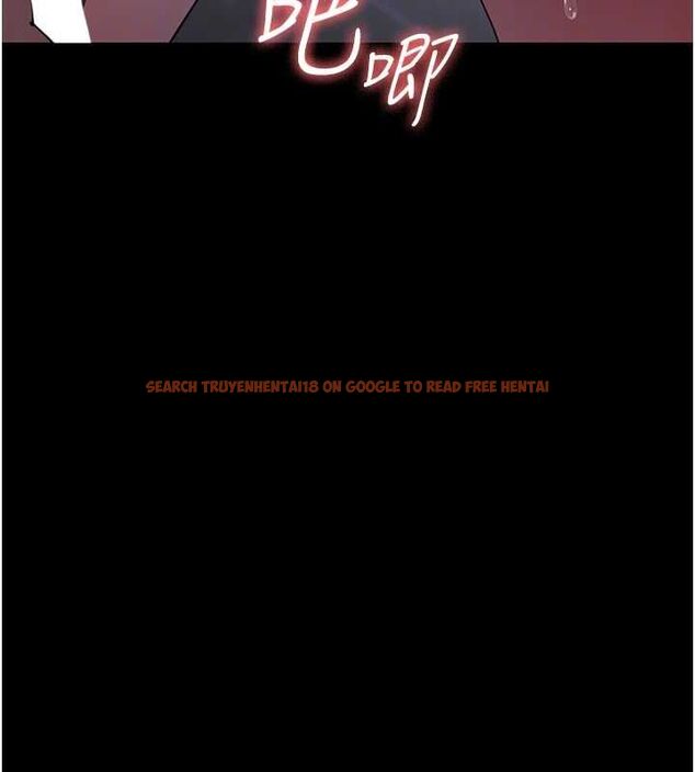 查看漫画夜間診療室 - 第98話-背叛深情的老公 - sayhentaiz.net中的3167173图片