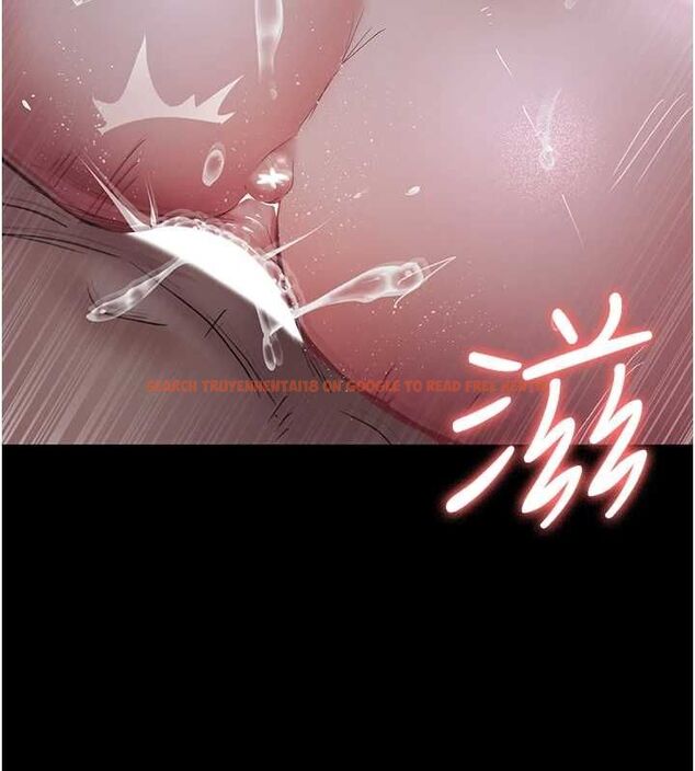 查看漫画夜間診療室 - 第98話-背叛深情的老公 - sayhentaiz.net中的3167175图片