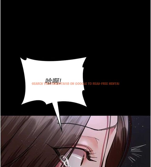 查看漫画夜間診療室 - 第98話-背叛深情的老公 - sayhentaiz.net中的3167177图片