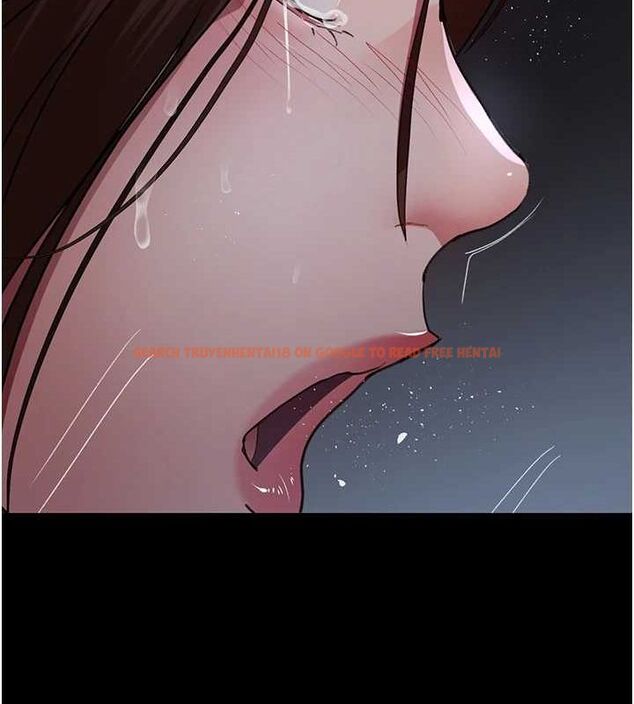 查看漫画夜間診療室 - 第98話-背叛深情的老公 - sayhentaiz.net中的3167178图片