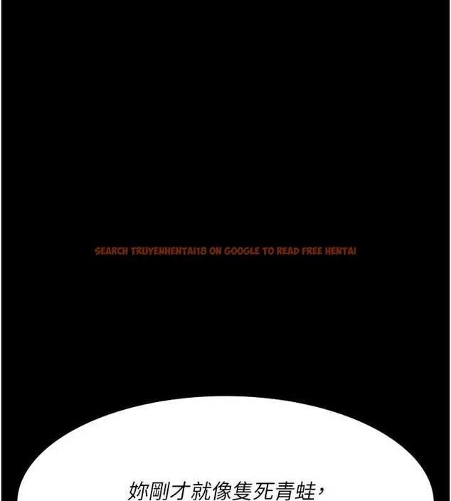 查看漫画夜間診療室 - 第98話-背叛深情的老公 - sayhentaiz.net中的3167182图片