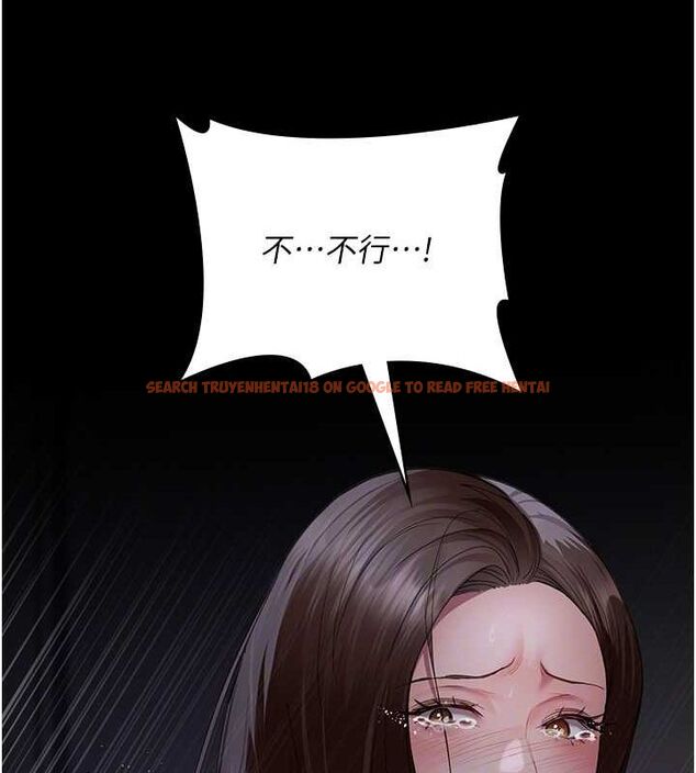 查看漫画夜間診療室 - 第98話-背叛深情的老公 - sayhentaiz.net中的3167187图片