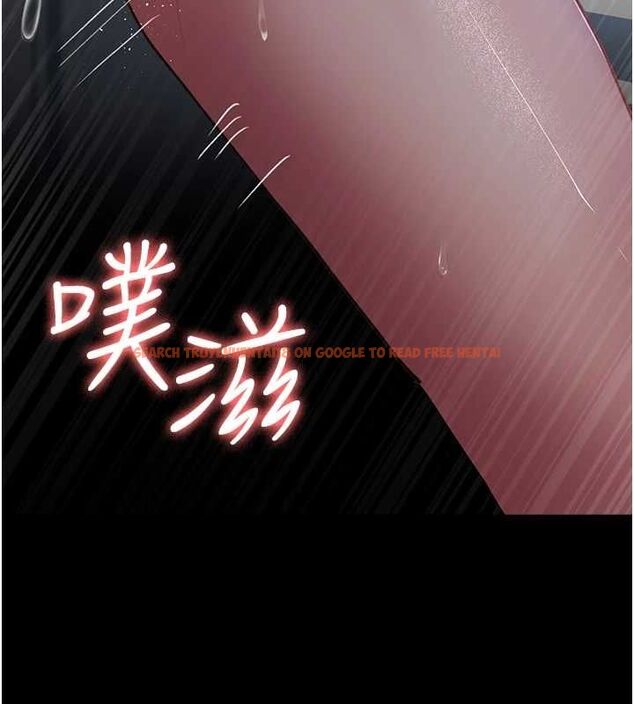 查看漫画夜間診療室 - 第98話-背叛深情的老公 - sayhentaiz.net中的3167190图片