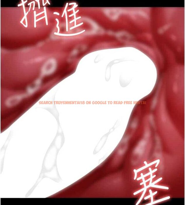 查看漫画夜間診療室 - 第98話-背叛深情的老公 - sayhentaiz.net中的3167192图片
