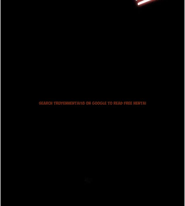 查看漫画夜間診療室 - 第98話-背叛深情的老公 - sayhentaiz.net中的3167193图片