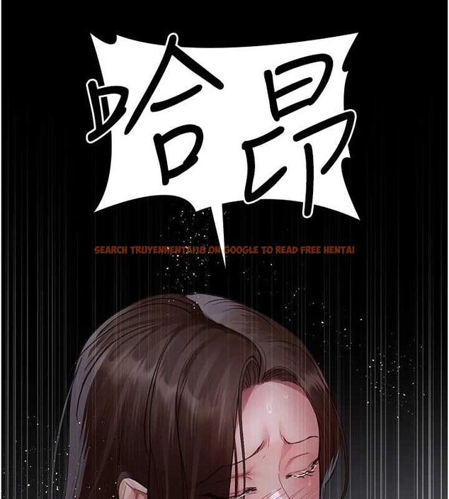 查看漫画夜間診療室 - 第98話-背叛深情的老公 - sayhentaiz.net中的3167194图片