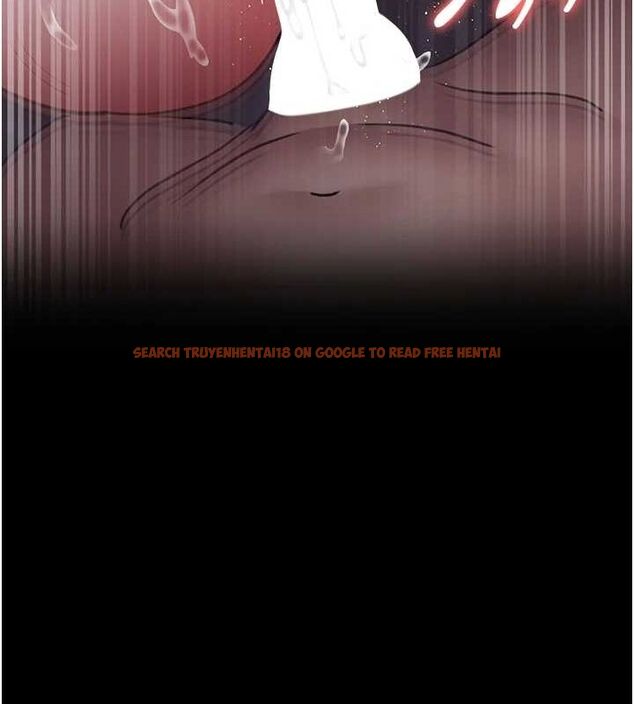 查看漫画夜間診療室 - 第98話-背叛深情的老公 - sayhentaiz.net中的3167197图片