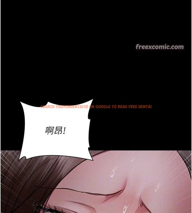 查看漫画夜間診療室 - 第98話-背叛深情的老公 - sayhentaiz.net中的3167198图片