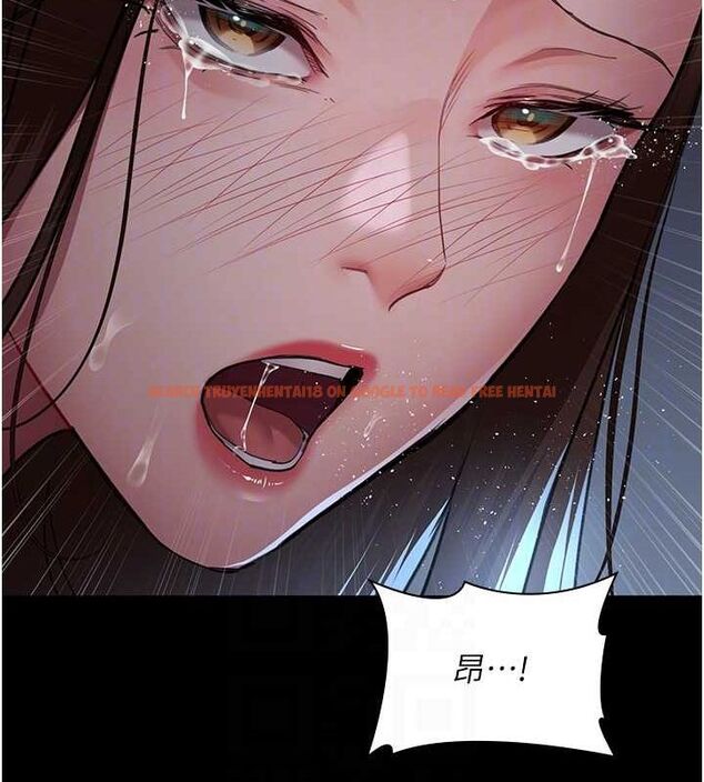 查看漫画夜間診療室 - 第98話-背叛深情的老公 - sayhentaiz.net中的3167199图片