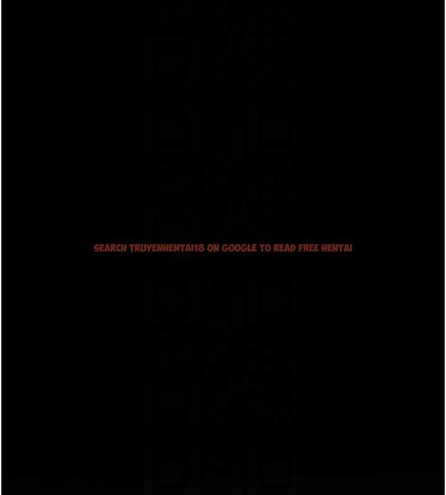 查看漫画夜間診療室 - 第98話-背叛深情的老公 - sayhentaiz.net中的3167200图片