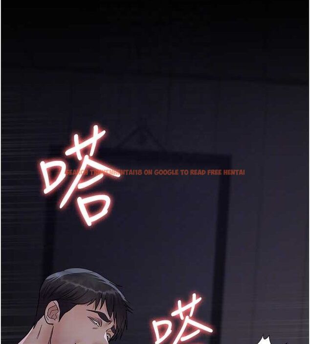 查看漫画夜間診療室 - 第98話-背叛深情的老公 - sayhentaiz.net中的3167201图片